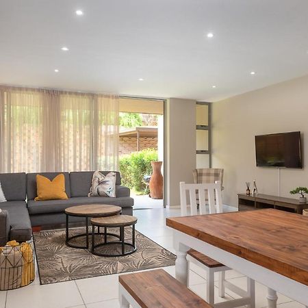 Zimbali Wedge Unit 42 Hotel Ballito Exterior photo