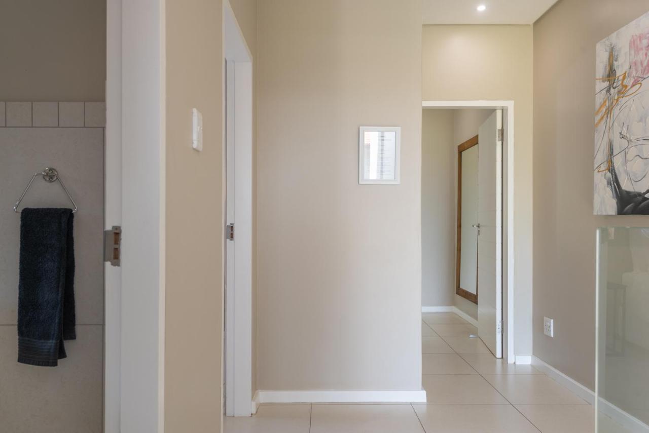 Zimbali Wedge Unit 42 Hotel Ballito Exterior photo
